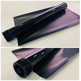 Trống drum Ricoh SP 230DNW, 230SFNW SP230