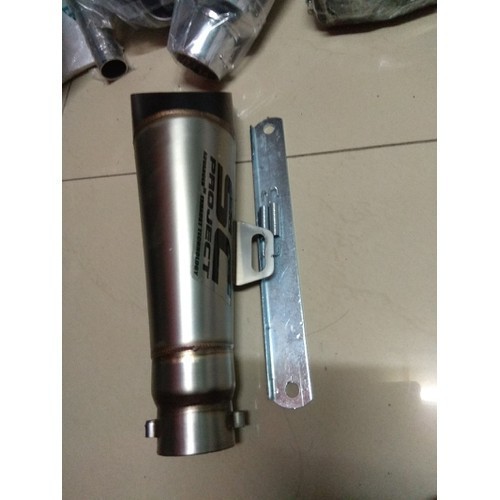 Pô sc xéo chưa cổ - PO56565