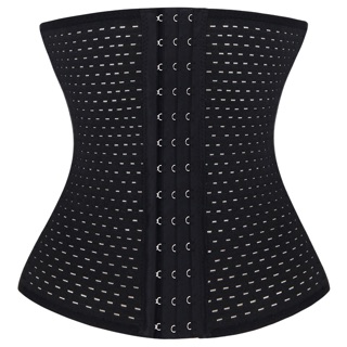 Đai định hình eo