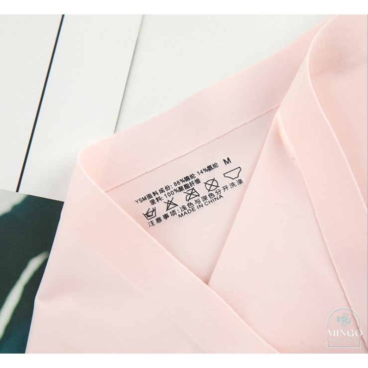 quần lót đúc xu | BigBuy360 - bigbuy360.vn