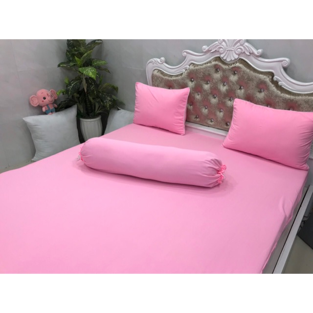 Drap thun siêu lạnh