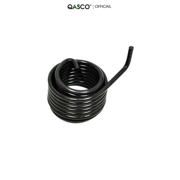 Lò xo trục khởi động HONDA Winner 150 / Winner X (RS150 V1 V2 V3)  QA(28261KGH900)