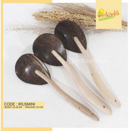 Mô Hình Rau Củ Quả Mini Trang Trí Tiệc Cưới