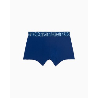  CALVIN KLEIN UNDERWEAR - Quần Lót Nam NB1906C5J 