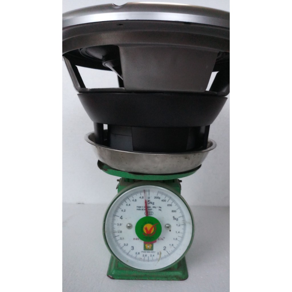 Loa siêu trầm cao cấp Pioneer