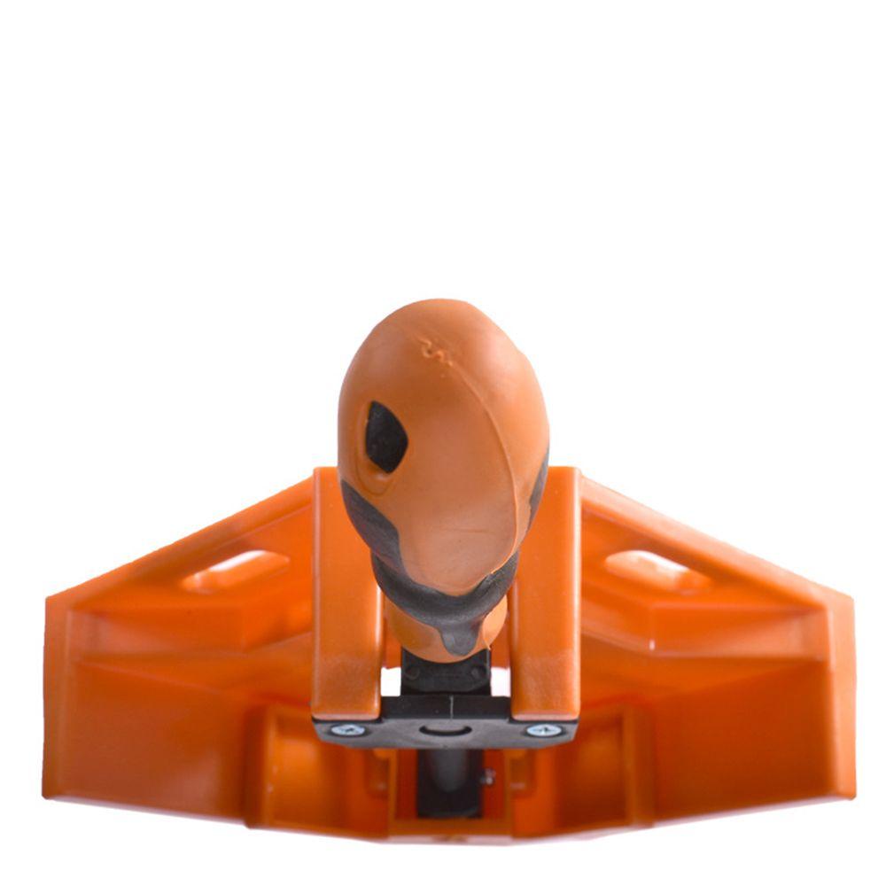 Kẹp Cố Định Góc Phải Chuyên Dụng Cho Thợ Mộc