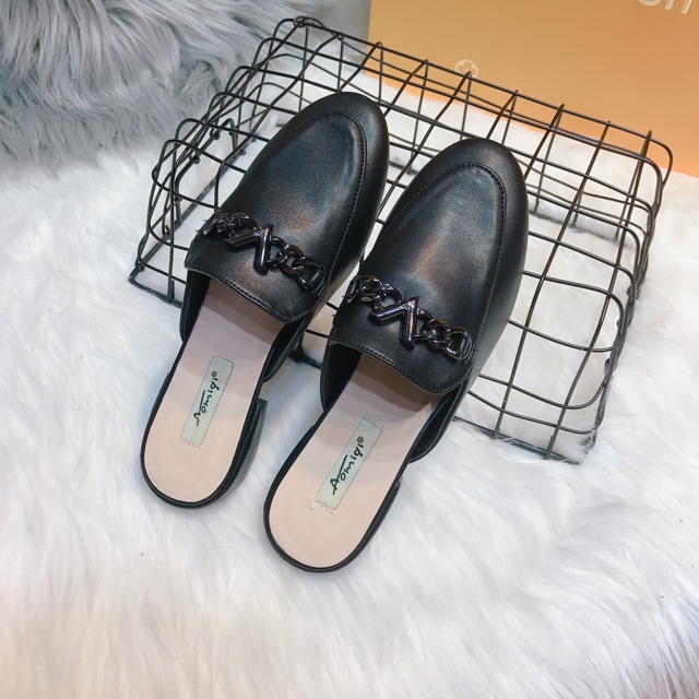 Sục tag xíc da mềm