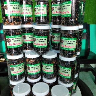 Combo [50 hủ Rong biển ] 600.000