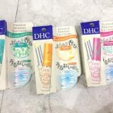 Son dưỡng môi Lip Cream  Nhật Bản