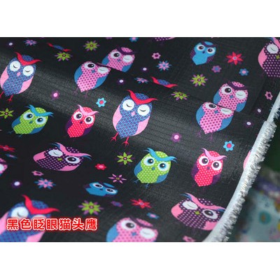 Vải oxford pvc 210d Chống Nước Chống Ẩm Kích Thước 50x145cm