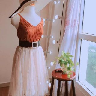 Combo đầm👗👗👗