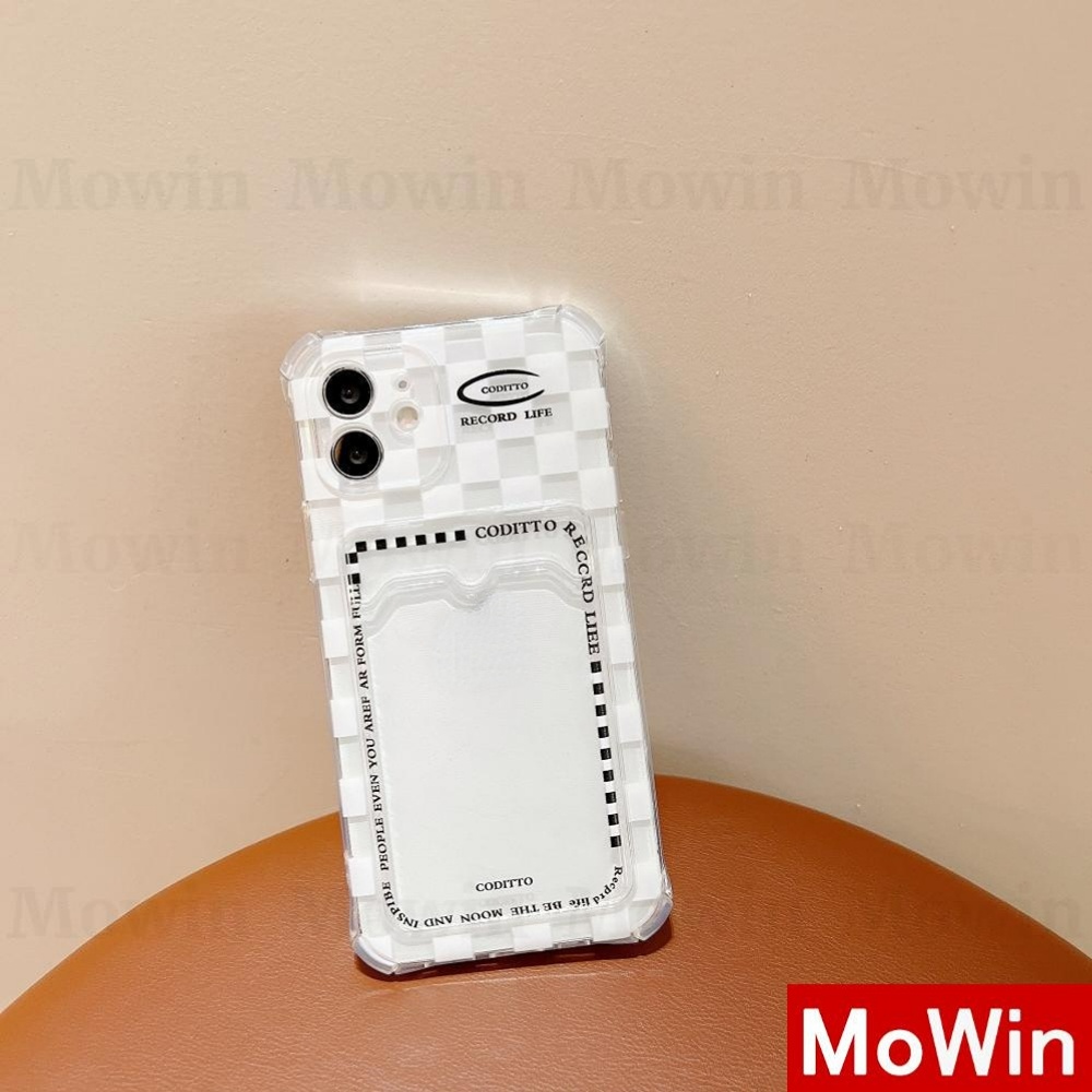 Ốp điện thoại silicone mềm cho iPhone 13 Pro Max 12 Pro Max 11 Pro Max 7 Plus iPhone XR XS MAX pro Pro 11 Plus/8