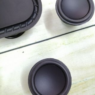 PT Combo Loa Toàn Dải Chế Loa Bluetooth 10w 8ohm