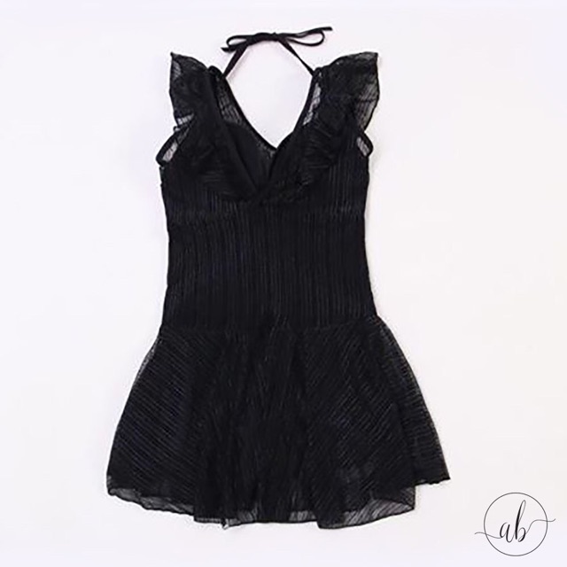 Váy Bơi Nữ Liền Thân Dành Cho Người Mập 2 Size | BigBuy360 - bigbuy360.vn