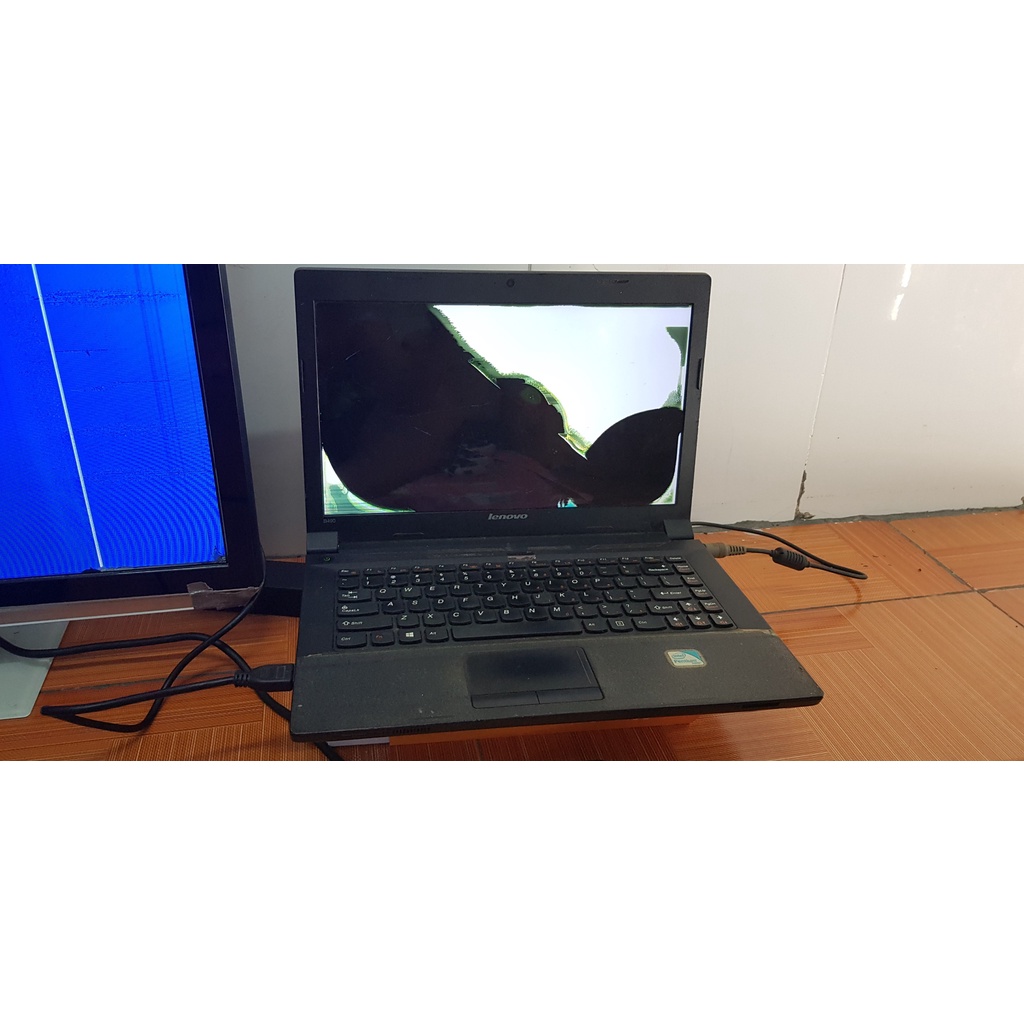 BỘ MÁY XEM PHIM + YOUTUBE + KÊNH TRUYỀN HÌNH + MH 32IN CÓ LOA | BigBuy360 - bigbuy360.vn