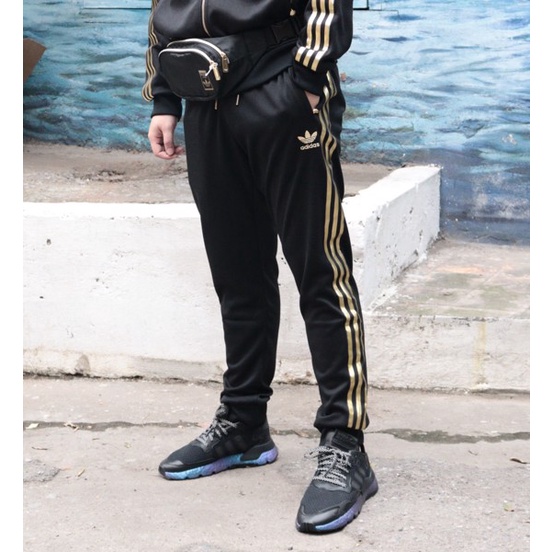 Giày, dép, quần áo chính hãng. KHÔNG SỬ DỤNG MÃ GIẢM GIÁ CỦA SHOP