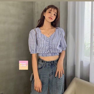 [ ORDER ] Áo Trịnh Sảng mặc sân bay