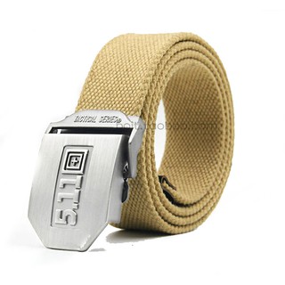 THẮT LƯNG DÙ ĐI PHƯỢT 5.11 TACTICAL SERIES