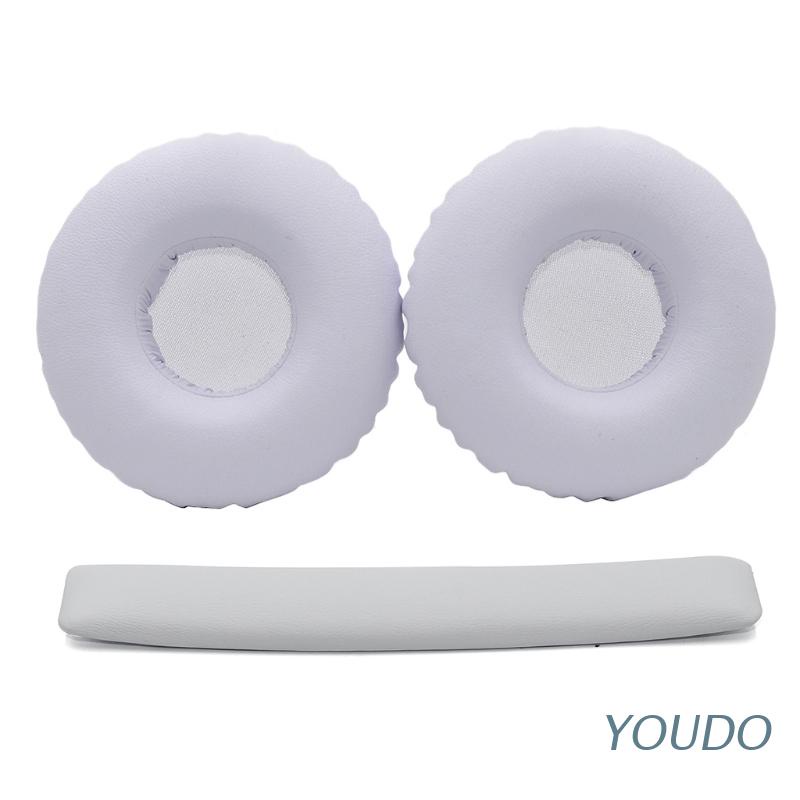 JBL YOUDO Đệm tai nghe không dây cho tai nghe Bluetooth E40BT E40BT E40 BT