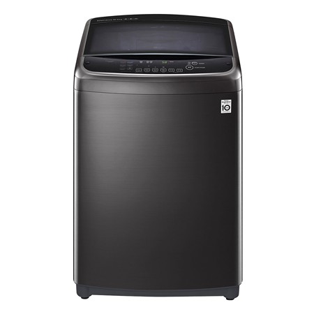 [GIAO HCM] Máy giặt LG TH2722SSAK, 22kg, Inverter