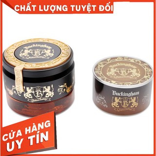 Nước hoa ô tô cao cấp buckingham nhập khẩu từ hàn quốc.