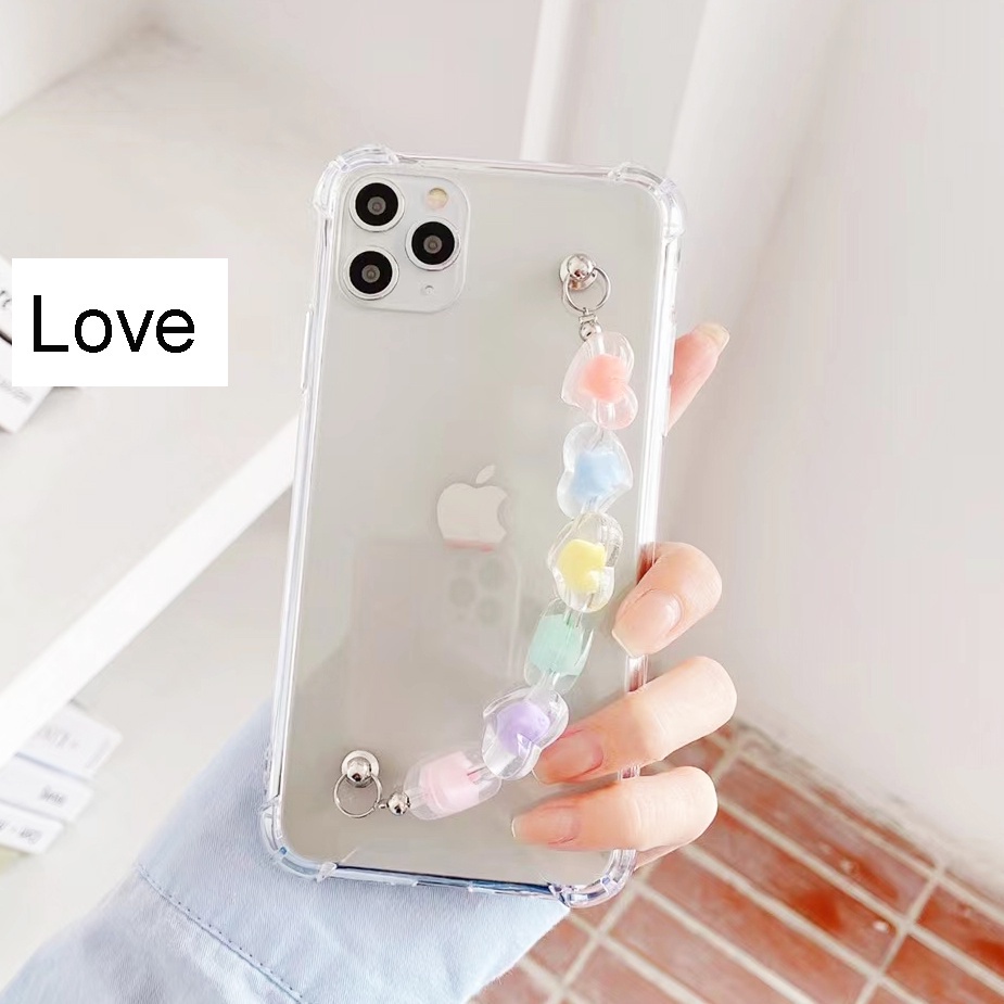 Ốp điện thoại cho Xiaomi Mi A2 A3 Mi 11i 10s 8 9 9t 10 10t 11 Ultra Mi8 9 Se 8 Lite Note 10Pro/10Lite Poco F3 M3 X3 Nfc