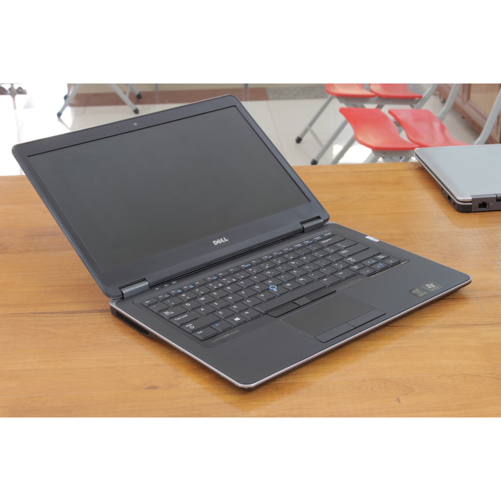 Laptop DELL Latitude E7440 Siêu Mỏng Nhẹ | BigBuy360 - bigbuy360.vn