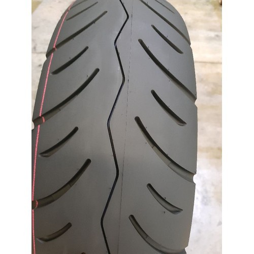Vỏ xe EXCITER, WINNER 150 - SIZE 120.70.17 - TAIWAN