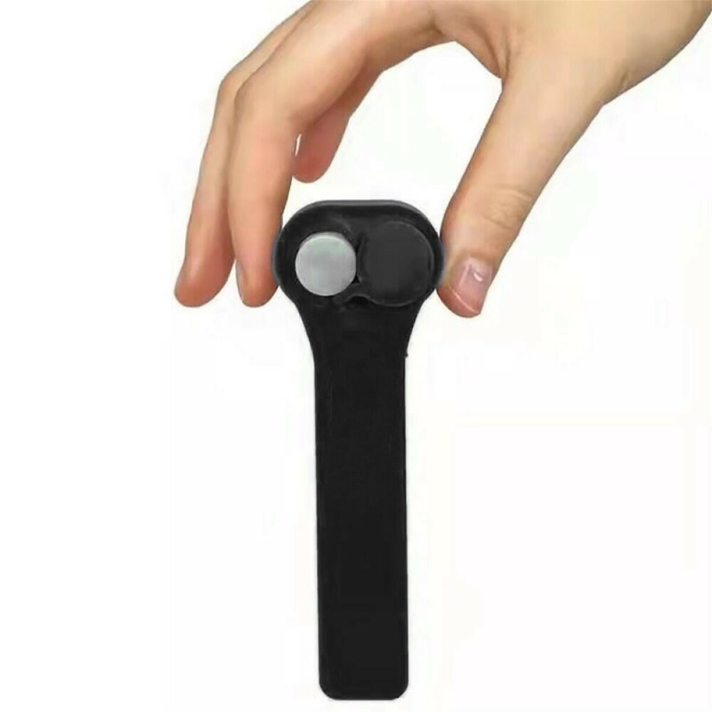 [Hàng mới về] Cánh quạt đồ chơi cho bé Zipstring Rope Launcher