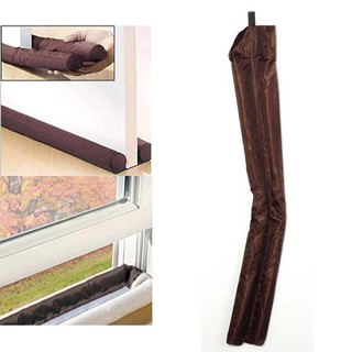 Dụng Cụ Chặn Khe Cửa Chắn Gió 90cm