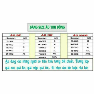 áo đôi thu đông mèo ok ok