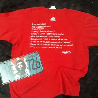 Áo thun mỹ 100k/3 áo