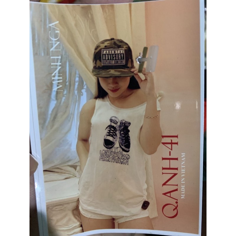 combo quần áo 330k