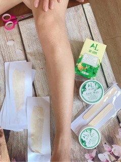 Sỉ combo triệt lông an lành cao cấp