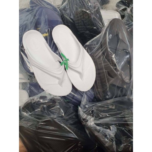 Dép OOFOS sz 39 xuất xịn, hàng A