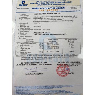  sữa rửa mặt bơ nghệ handmade