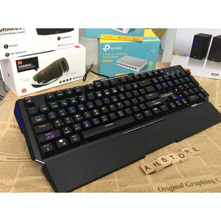 Bàn phím GoldTech LK185