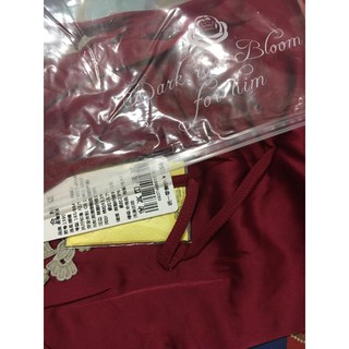 váy ngủ sexy cao cấp K7