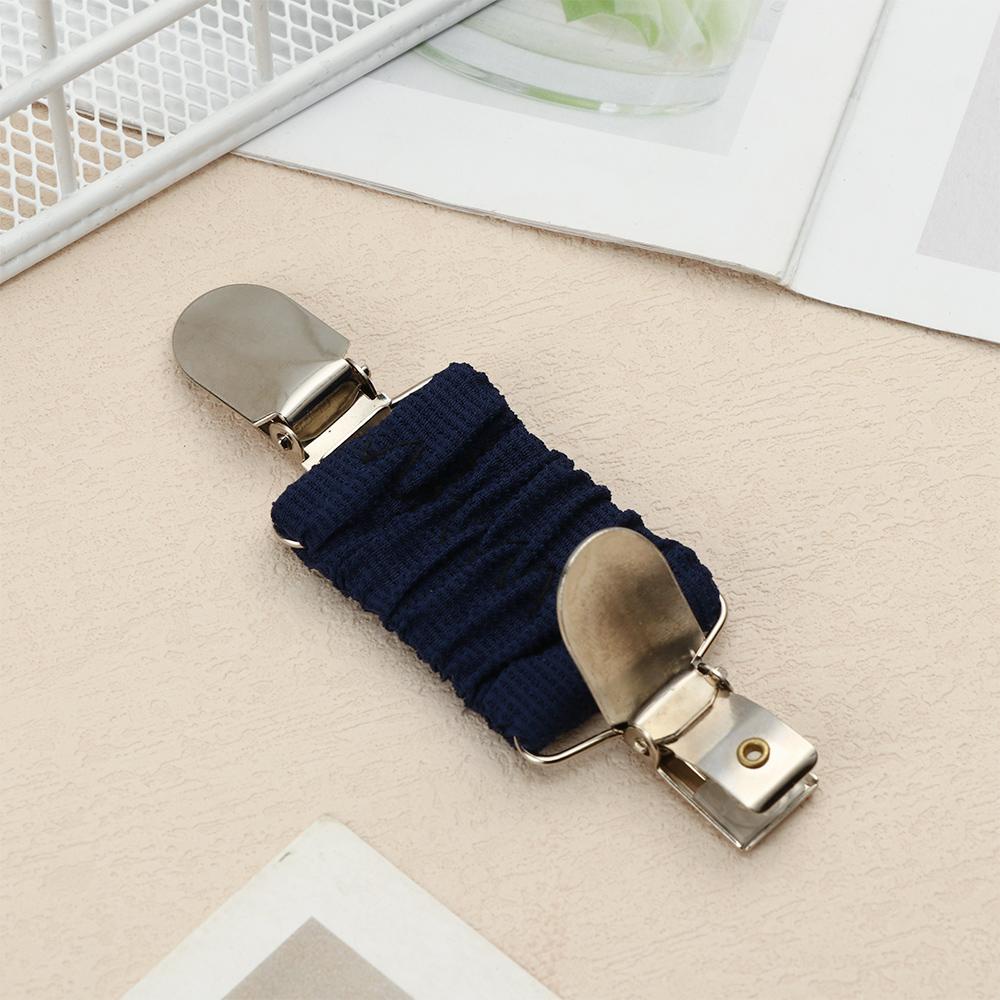 Lansel Kẹp Cổ Áo Cardigan Màu Đỏ Rượu Vang Vừa Vặn Cho Nữ