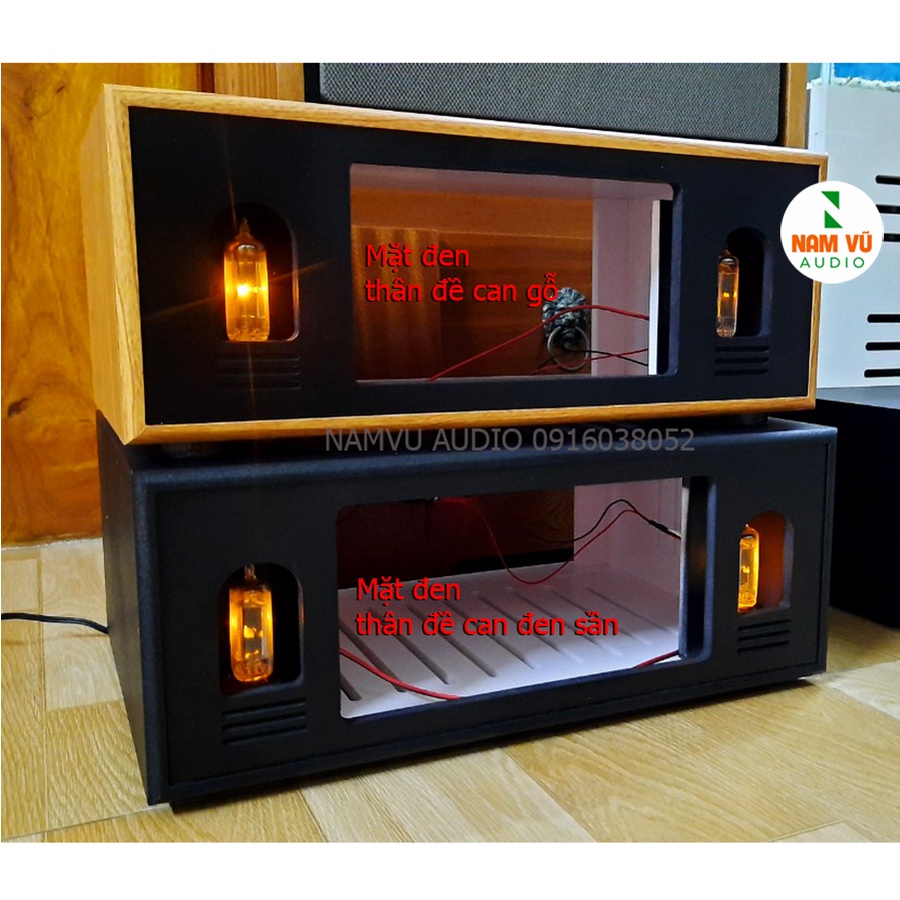 Hộp đầu CD ô tô Toyota, JVC, Kenwood có bóng đèn phong cách cổ điển