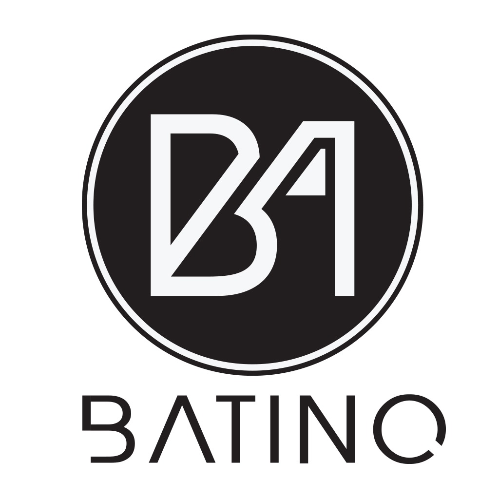 Batino_official