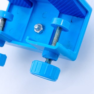 Giá đỡ cằm chống cận thị cho bé