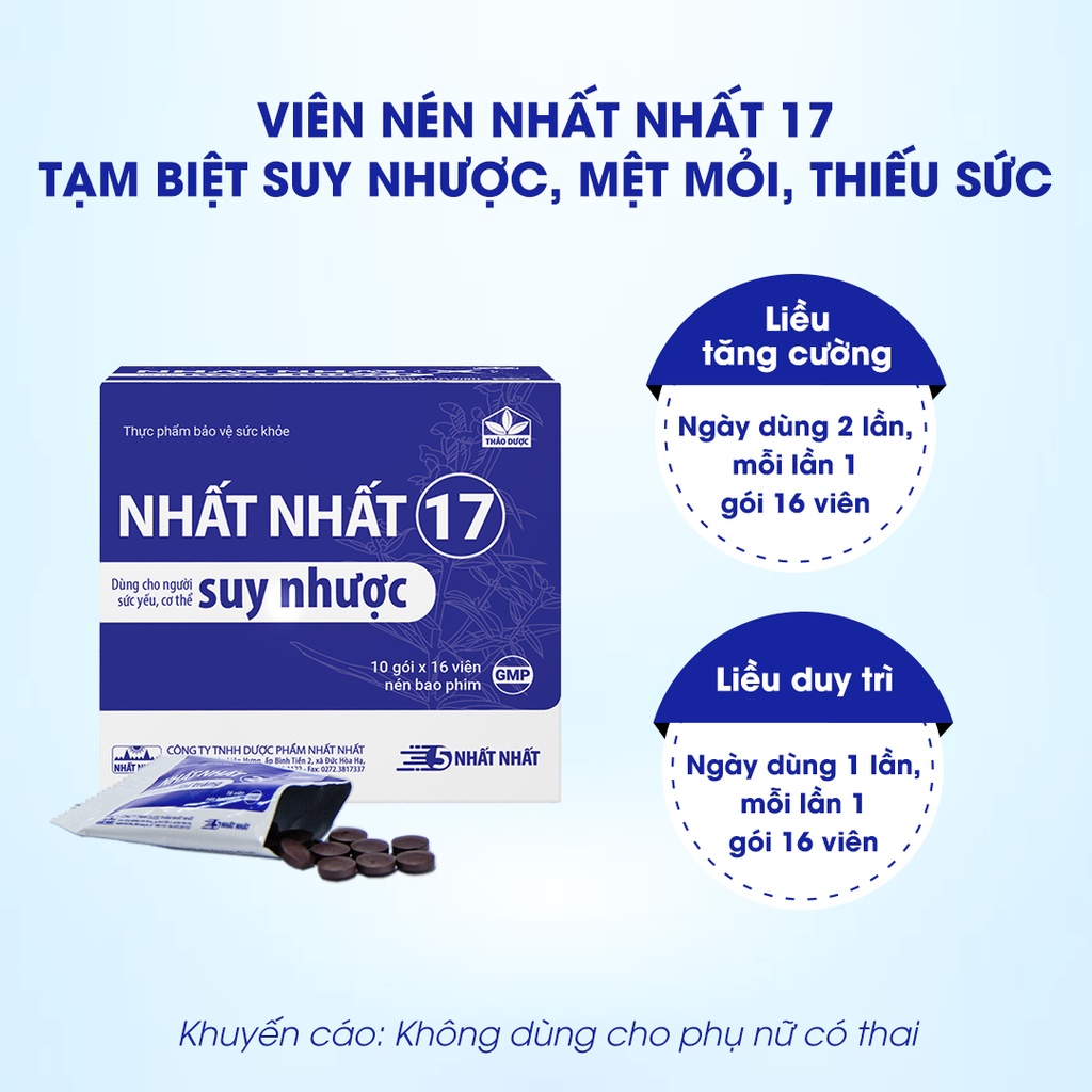 Top 15 vitamin c glucose tốt nhất 2022