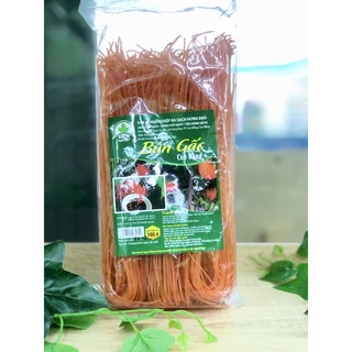 Bún gâc đặc sản cao bằng - túi 500g