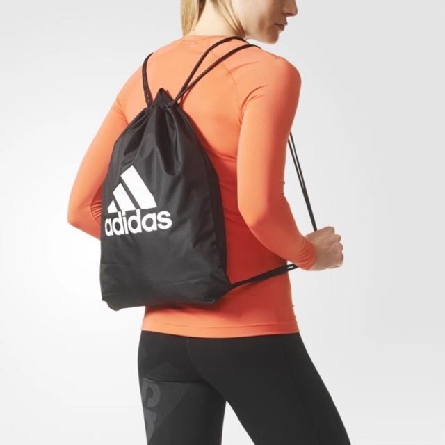 Túi Rút , Balô dã ngoại Thể Thao-Chống Thấm Nước Tốt