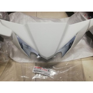 Ốp đầu Exciter 135 chính hãng yamaha