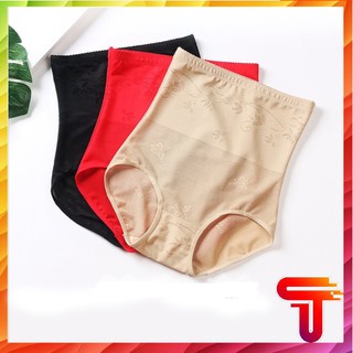 Quần gen nịt bụng dưới cho vòng 2 thon gọn