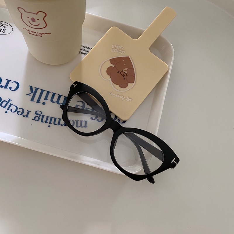 KÍNH MÁT MẮT MÈO GAIGARDEN THỜI TRANG CAO CẤP CHỐNG UV