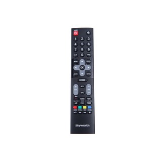 Tivi Skyworth 43G6 43INCH