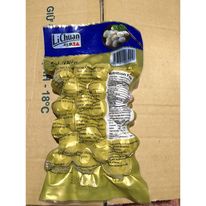 [HCM HOẢ TỐC] Cá viên Singapore Lichuan gói 200g